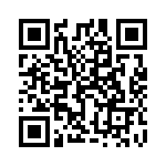 1537R-56H QRCode