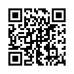 1537R-62H QRCode