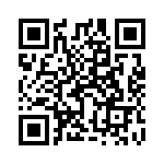 1537R-64H QRCode