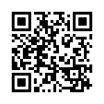 1537R-66G QRCode