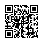 1537R-66H QRCode