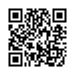 1537R-70H QRCode