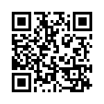 1537R-72H QRCode