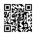 1537R-74J QRCode