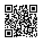 1537R-80F QRCode