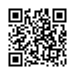 1537R-82G QRCode