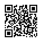 1537R-84F QRCode