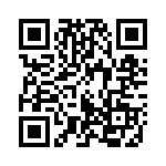 1537R-84H QRCode