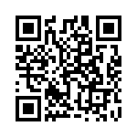 1537R-86F QRCode