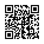 1537R-88H QRCode