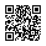 1537R-90J QRCode