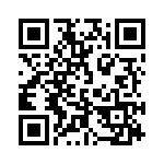 1537R-94F QRCode