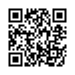 15380-10SG-331 QRCode