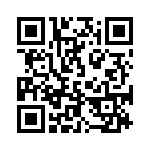 15380-12PG-326 QRCode