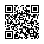 15382-10PG-326 QRCode