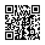 15382-10SG-321 QRCode