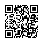 15382-10SG-326 QRCode