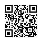 1539M07 QRCode