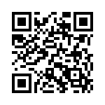 153CMQ080 QRCode