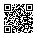 153E QRCode