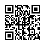 153MKP275K QRCode