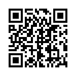 153MWR152KD QRCode