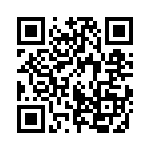 153PPA252KG QRCode