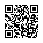 153PSB302K2H QRCode