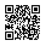 15401 QRCode