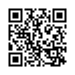 1540M01 QRCode