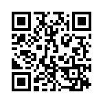 1540M04 QRCode