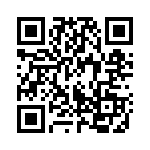 1540M21 QRCode