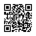 1540M24 QRCode