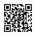 1543016 QRCode