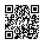 15438 QRCode