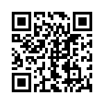 1544291-4 QRCode