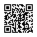 1544334-1 QRCode