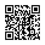 1544352-1 QRCode