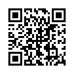 1544504-1 QRCode