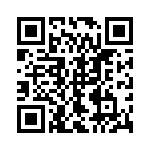 1544555-1 QRCode