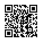 1546011-7 QRCode