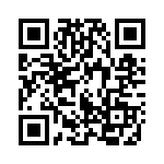 1546018-6 QRCode