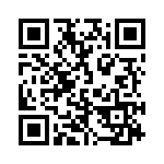 1546073-5 QRCode