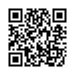 1546074-3 QRCode