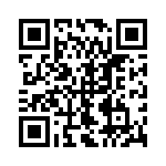 1546074-9 QRCode