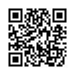 1546105-3 QRCode