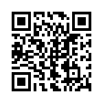 1546105-9 QRCode