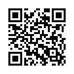 1546106-2 QRCode