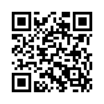 1546106-3 QRCode