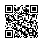 1546106-7 QRCode